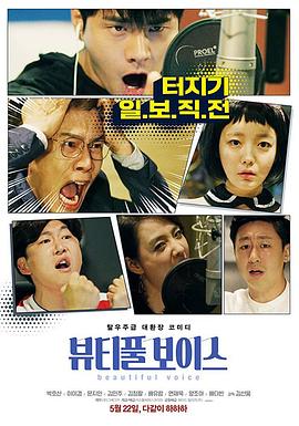 全网营销型网站建设优化