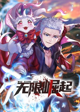 网页结构seo优化