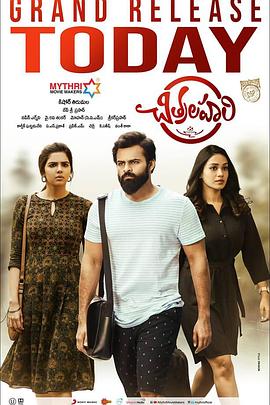 网站优化公司谁家好做