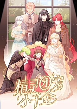 昌乐网站优化找哪家